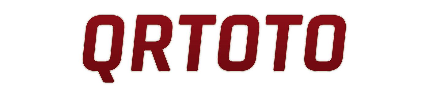 qrtoto